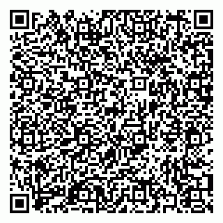 vCard 79397066292