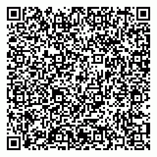 vCard 79397066293