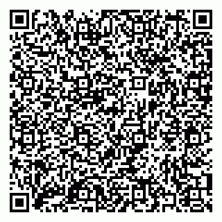 vCard 79397066294