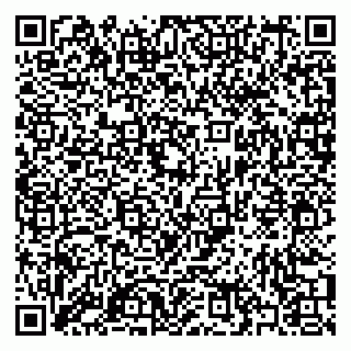vCard 79397066295