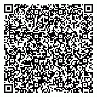 vCard 79397066296