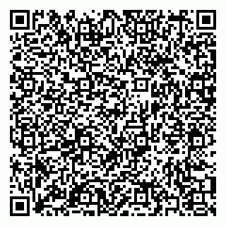 vCard 79397066297