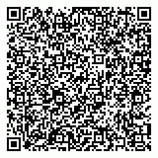 vCard 79397066299