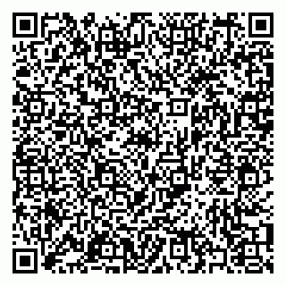vCard 79397066300