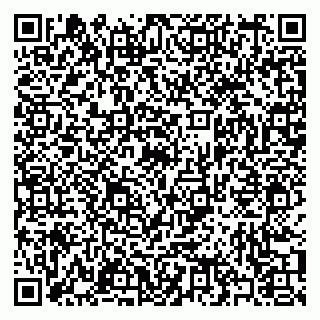 vCard 79397066301