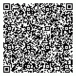 vCard 79397066302