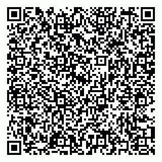 vCard 79397066303