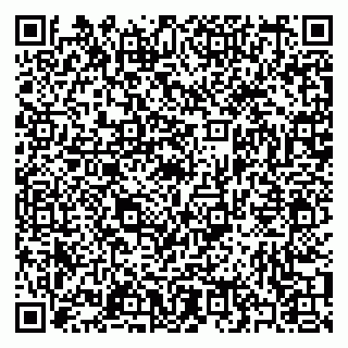 vCard 79397066304