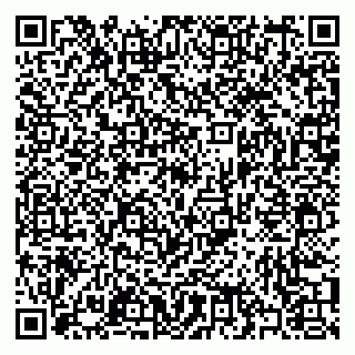 vCard 79397066305