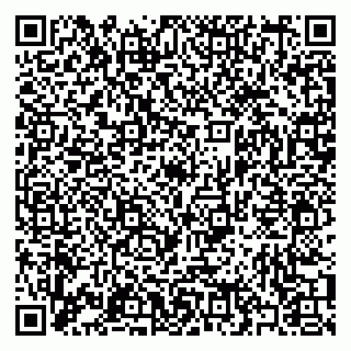 vCard 79397066306