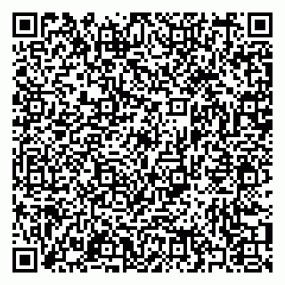 vCard 79397066307
