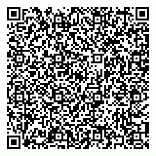 vCard 79397066308