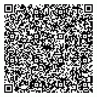 vCard 79397066309