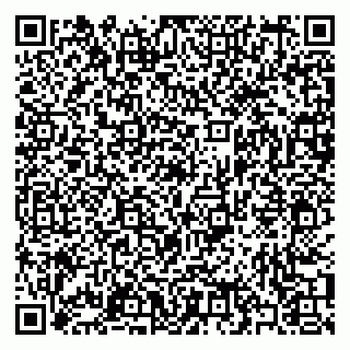 vCard 79397066310