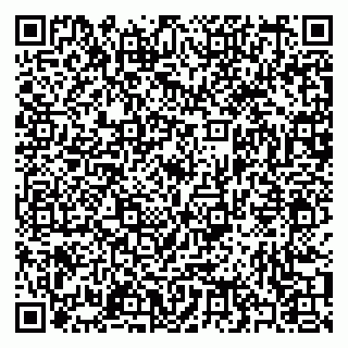 vCard 79397066311