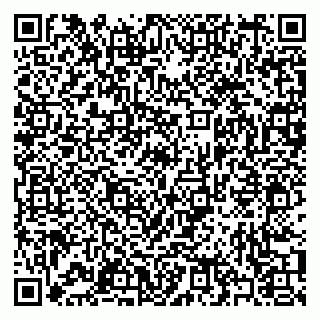 vCard 79397066312