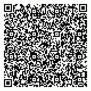 vCard 79397066313