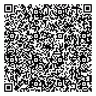 vCard 79397066314
