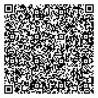 vCard 79397066315