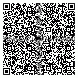 vCard 79397066316