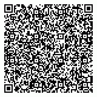 vCard 79397066317