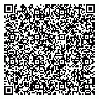 vCard 79397066318