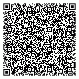 vCard 79397066319