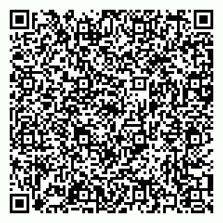 vCard 79397066320