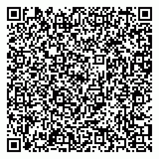 vCard 79397066321