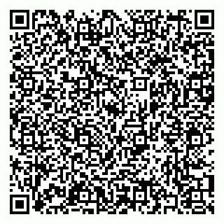 vCard 79397066322