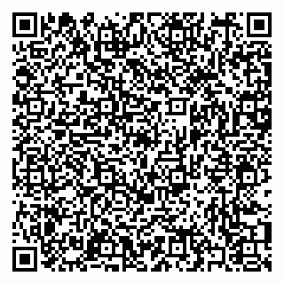 vCard 79397066323