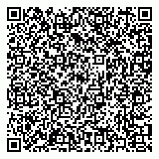 vCard 79397066324