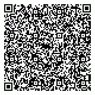 vCard 79397066325