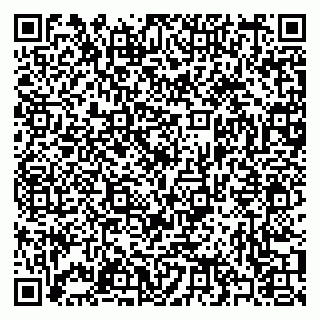 vCard 79397066326