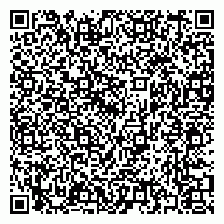 vCard 79397066327