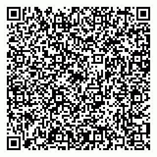vCard 79397066328