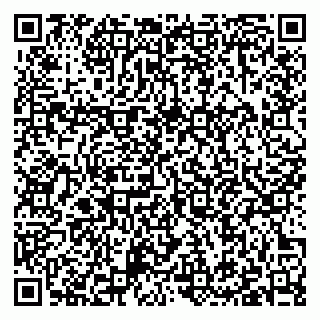 vCard 79397066329