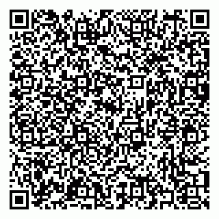 vCard 79397066330