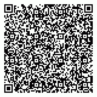 vCard 79397066331
