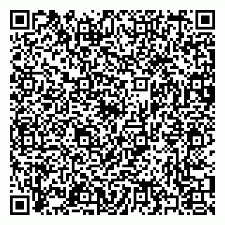 vCard 79397066332
