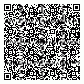 vCard 79397066333