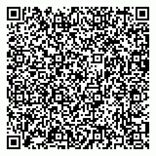 vCard 79397066334