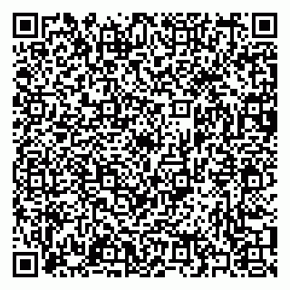 vCard 79397066335