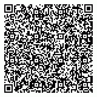 vCard 79397066336