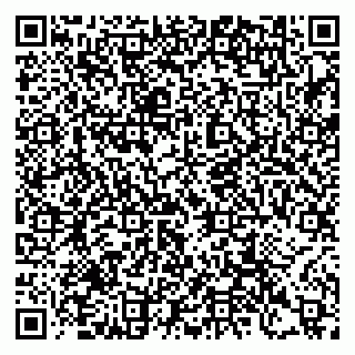 vCard 79397066337
