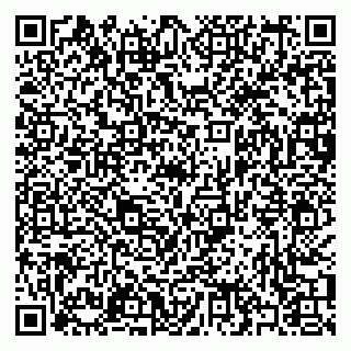vCard 79397066338
