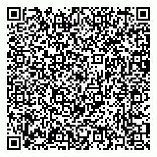 vCard 79397066339