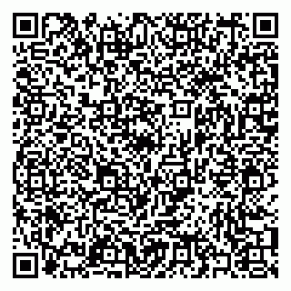 vCard 79397066341