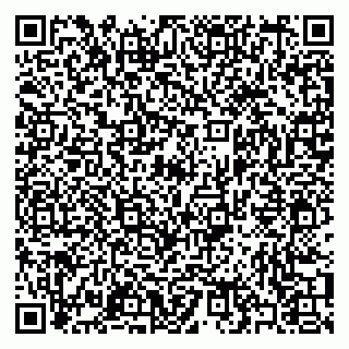 vCard 79397066342
