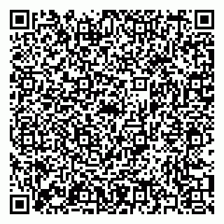 vCard 79397066343